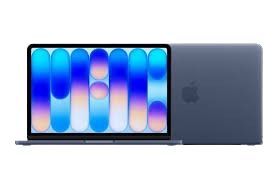 MacBook NEO 13